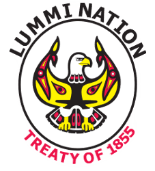 Lummi Nation