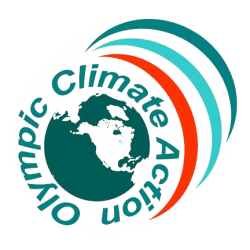 Olympic Climate Action