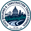 Washington State Building Trades