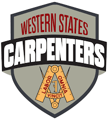 Western States Regional Council of Carpenters