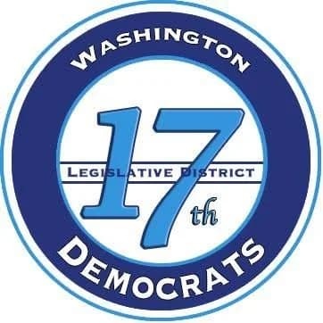 17th District Democrats