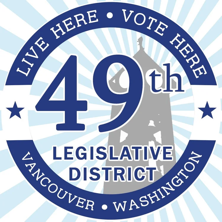 49th District Democrats