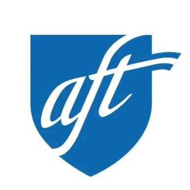 American Federation of Teachers of Washington