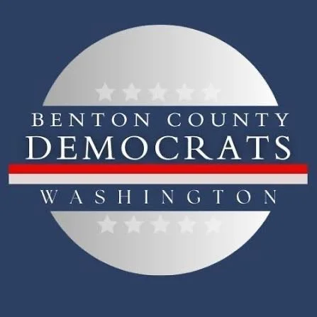 Benton County Democrats