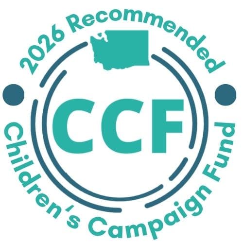 Children's Campaign Fund