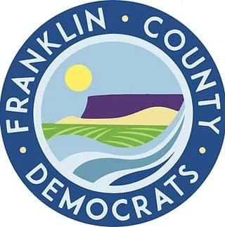 Franklin County Democrats
