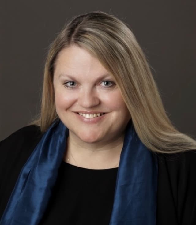 Judge Jaime Hawk