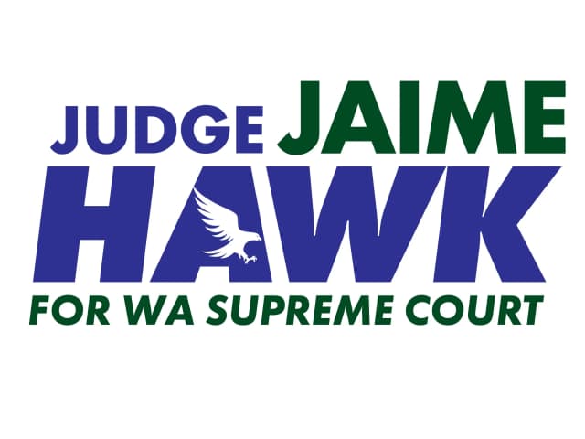 Hawk for Justice