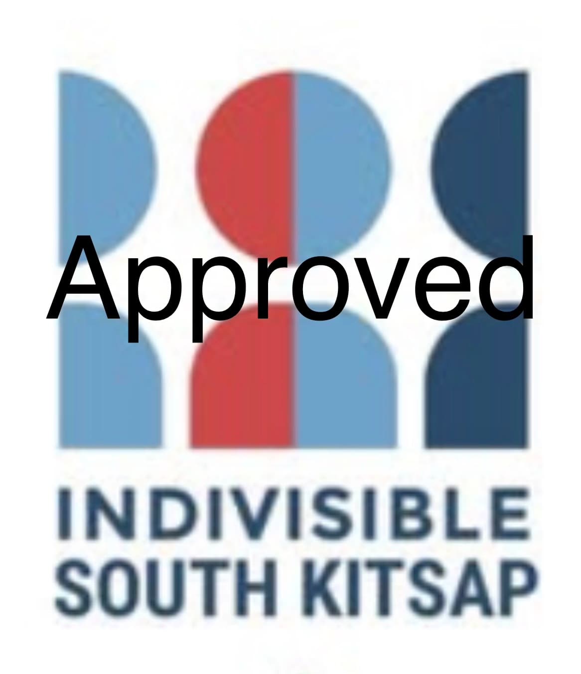 Indivisible South Kitsap