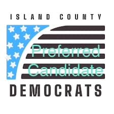 Island County Democrats