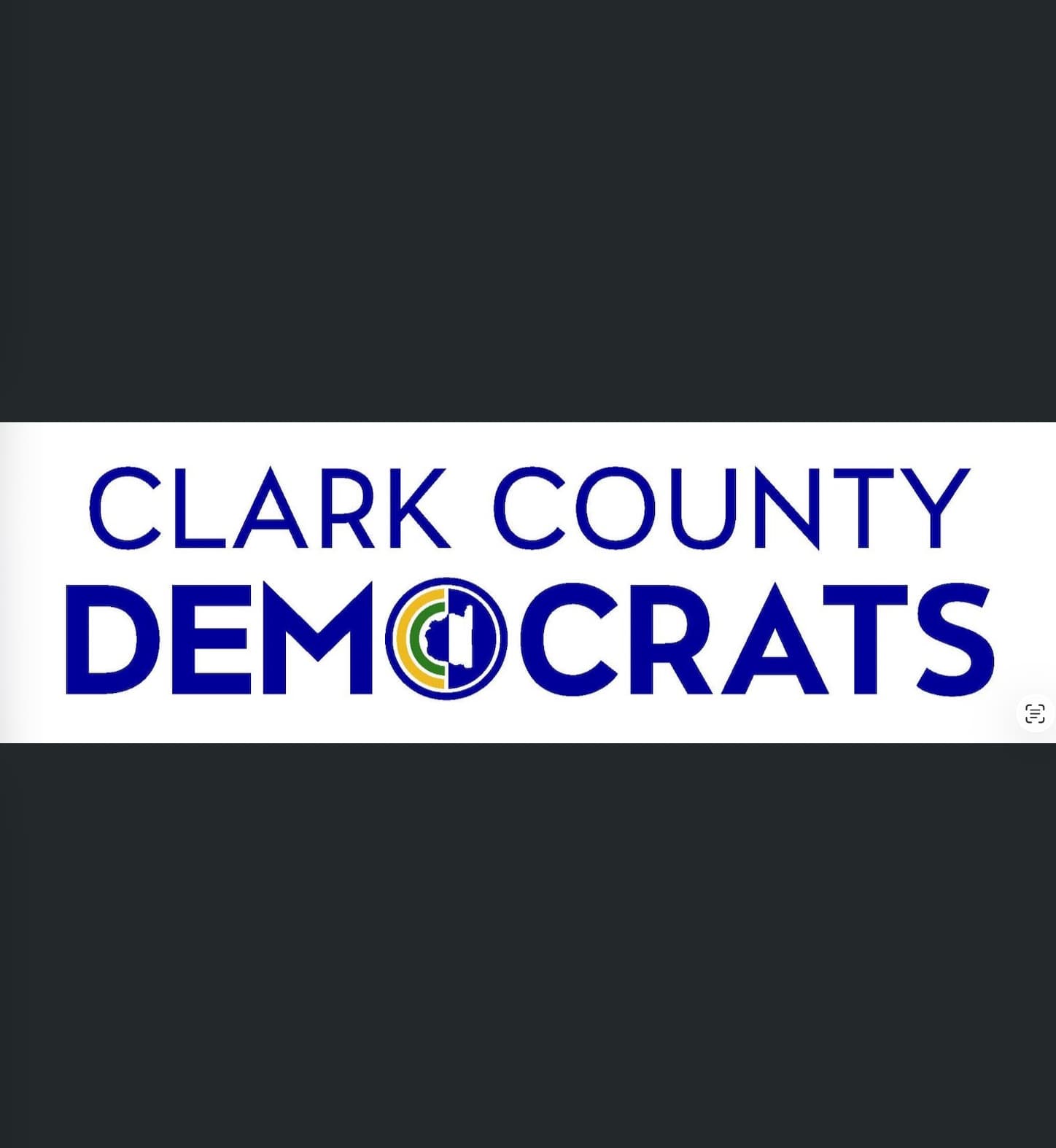 Clark County Democrats