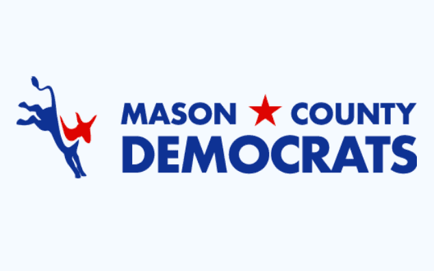 Mason County Democrats