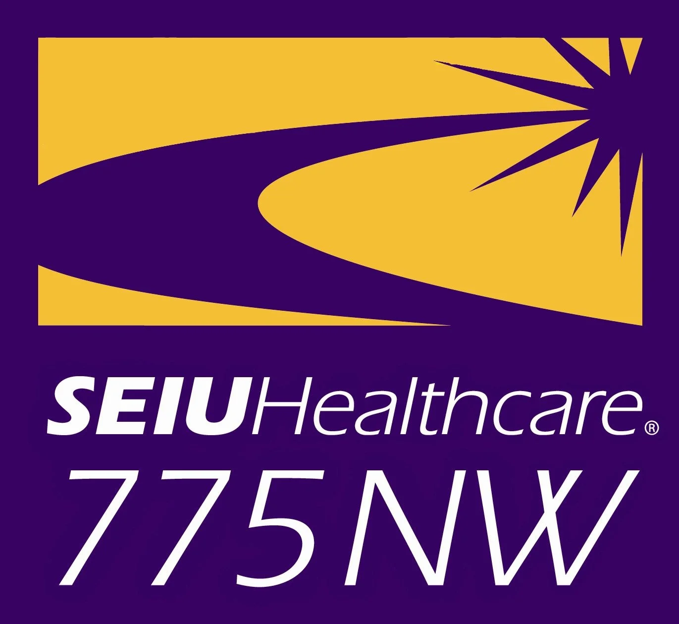 SEIU Healthcare 775 NW