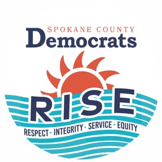 Spokane County Democrats