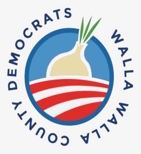 Walla Walla County Democrats