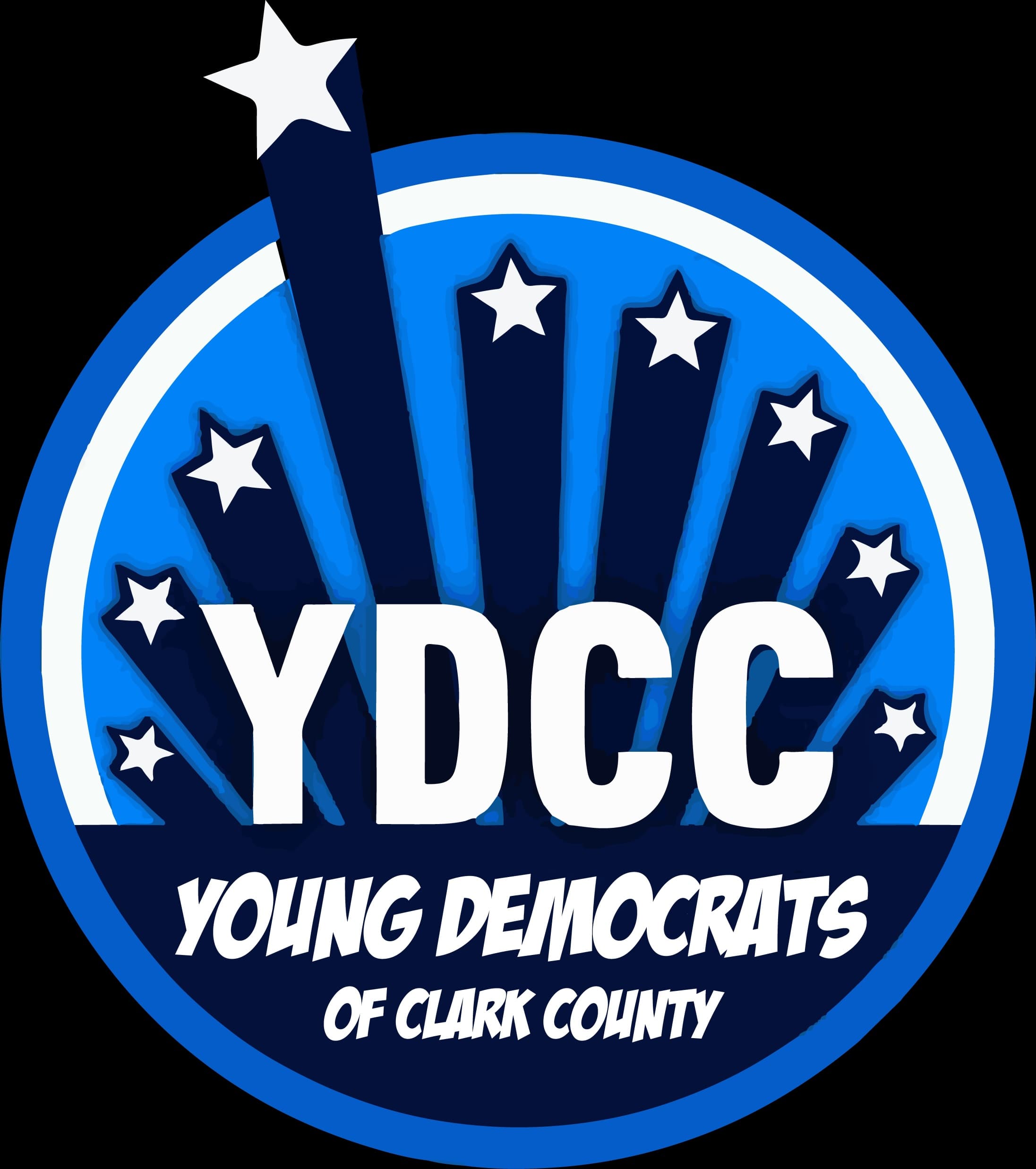 Young Democrats of Clark County